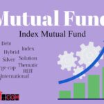 index mutual fund