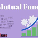 top-3-large-and-midcap-funds-for-5-years