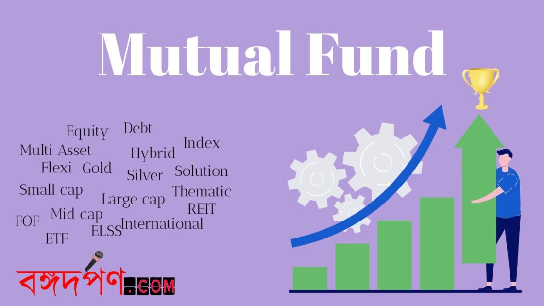 top-3-large-and-midcap-funds-for-5-years