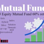 op performing mutual funds: 23 funds returned over 60% last year