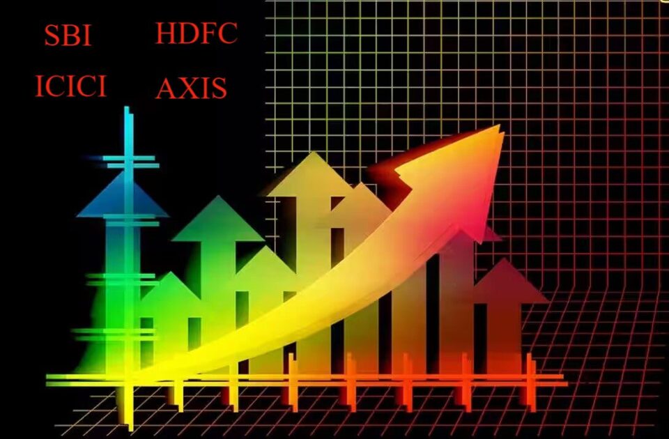 top-banking-stocks-to-buy-2023