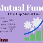 best-flexi-cap-mutual-funds-2024