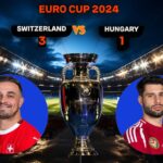 switzerlannd vs hungary - bangadarpan