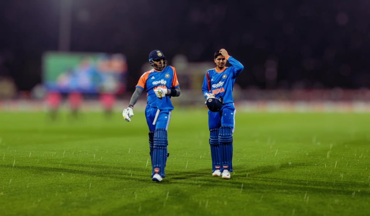 india australia t20 match