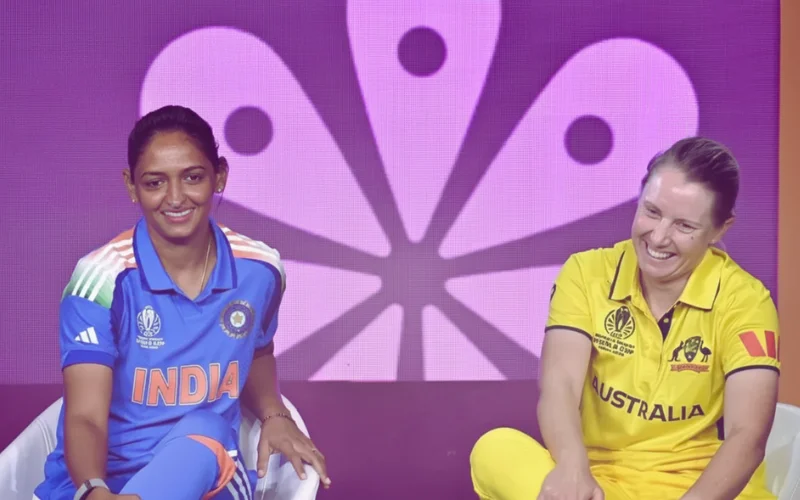 india vs australia womens