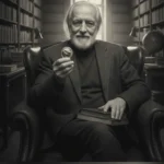 lászló krasznahorkai