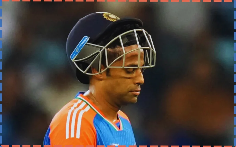 melbourne india vs australia t20