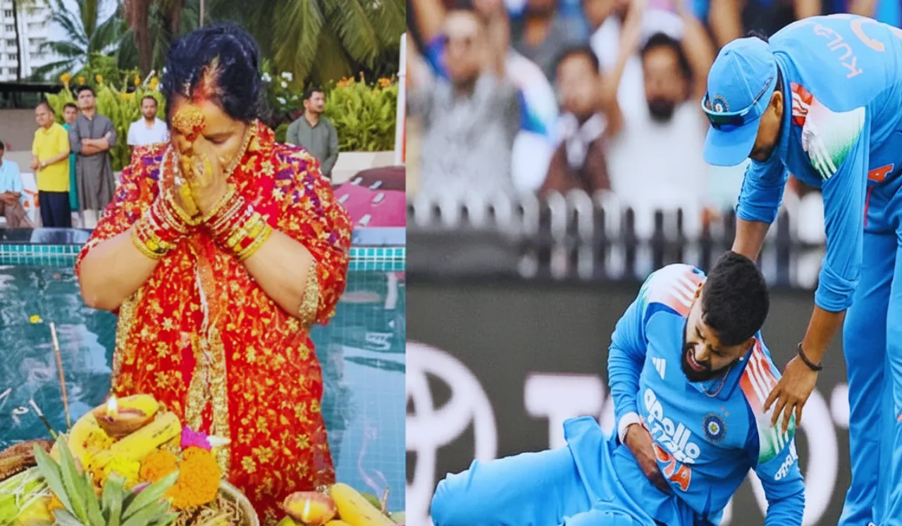 shreyas iyer health update