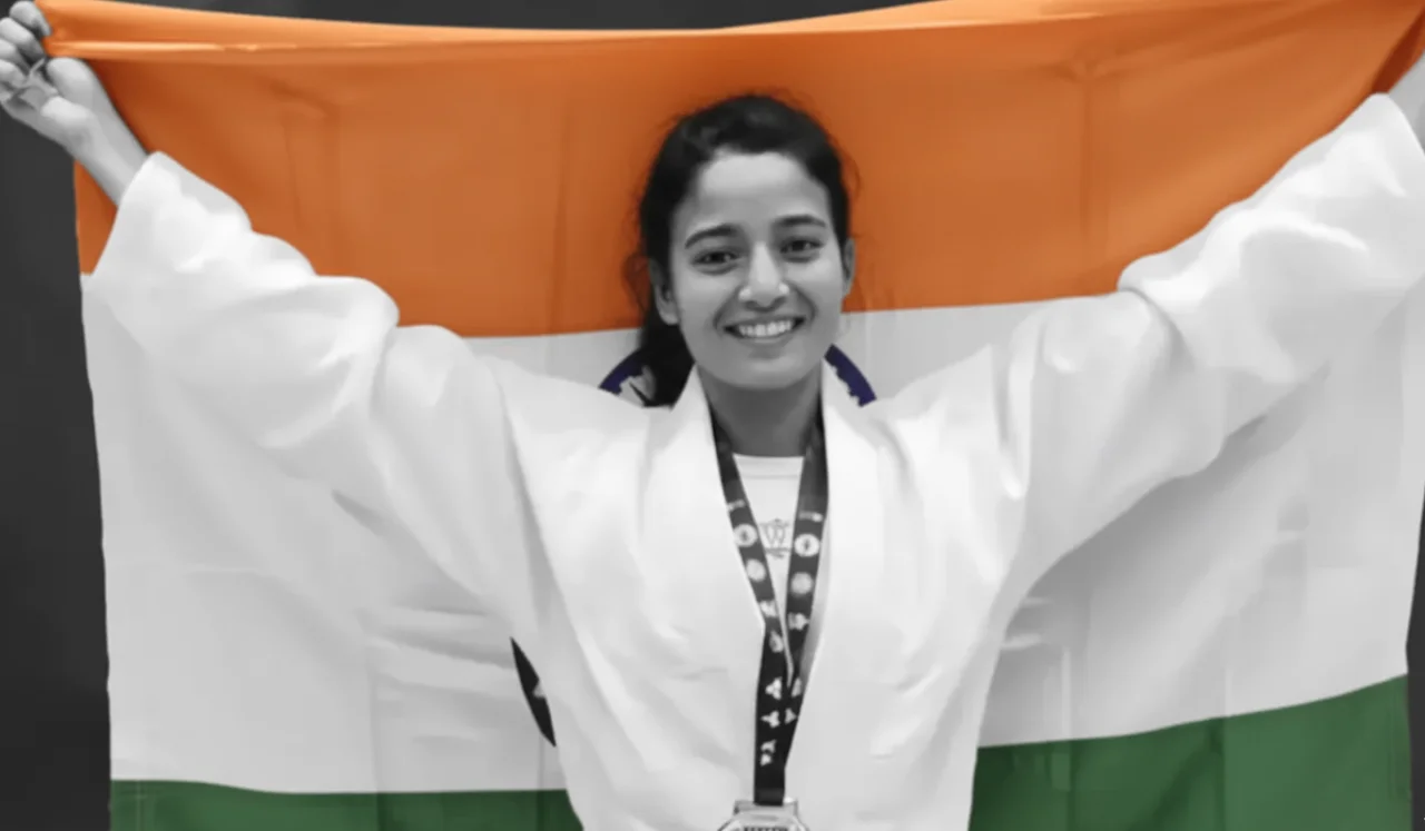 রোহিণী কালাম