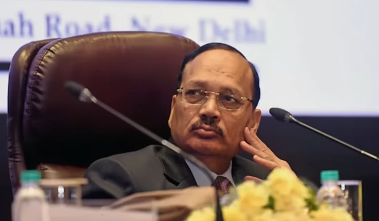 দেশের ৫৩ নম্বর প্রধান বিচারপতি হচ্ছেন সূর্য কান্ত