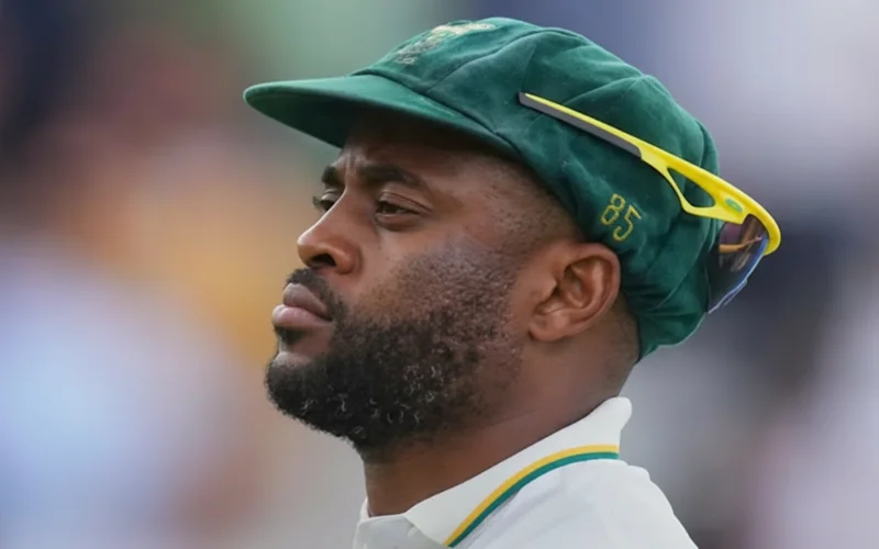 South Africa warns India