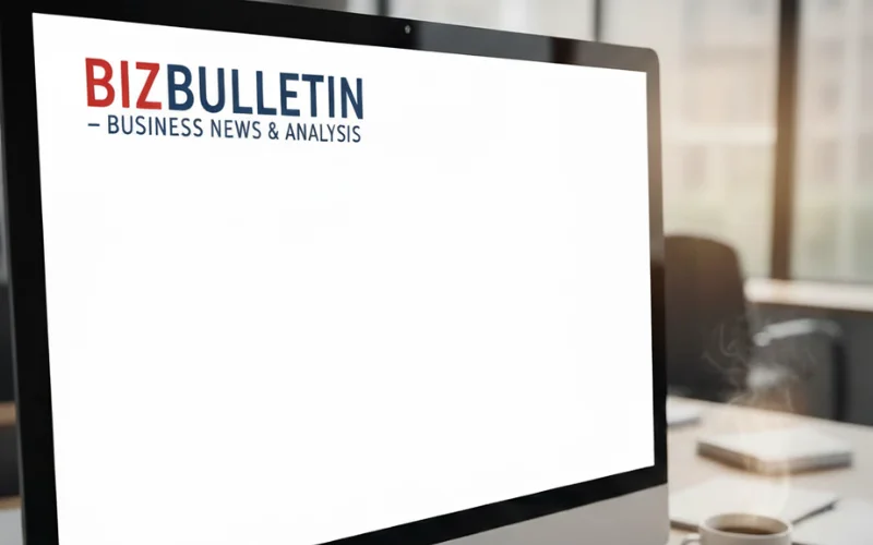 bizbulletin