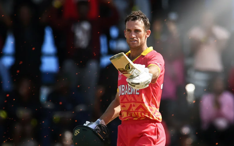 শন উইলিয়ামস